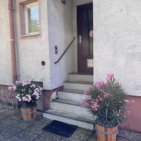 In Guntramsdorf, Oesterreich Guntramsdorf