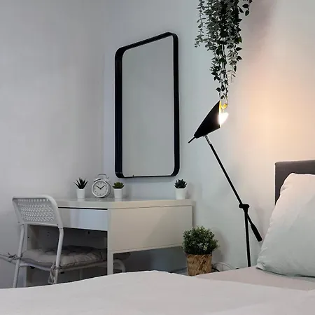 Apartmán In Guntramsdorf, Oesterreich