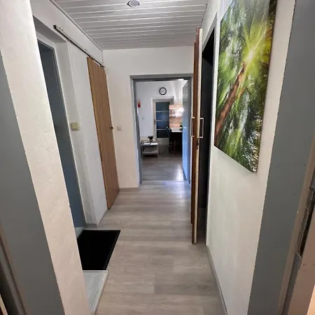 In Guntramsdorf, Oesterreich