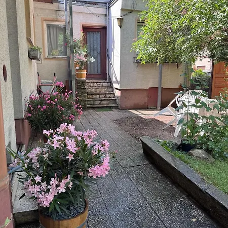 Apartamento In Guntramsdorf, Oesterreich Guntramsdorf